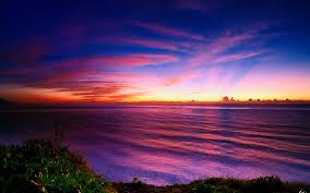 Menurut survey yang dilakukan peniliti dunia, anda harus mengunjungi pemandangan indah menajubkan tersebut sebelum masa tua. Pictures Of Sunsets Colorful Horizon Sunsets 1680 X 1050 Download Close Sunsets Wallpapers Horizon Sunset Wallpaper Pemandangan Sunset