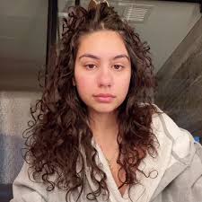 Celeb – Alessia Cara – Nude - Photo 75