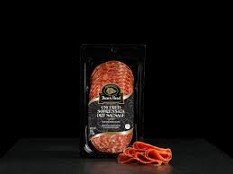 Americans love their sandwiches, eating more than 300 million . Uncured Sopressata Dry Sausage Boar S Head