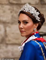 The Ultimate Guide to Kate Middleton's Iconic Jenny Packham Gowns