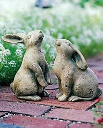 Comfy Cozy Cottage Avec Images Decoration Naturelle Statue De Jardin Objet Decoration