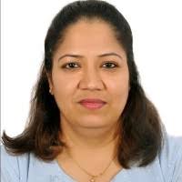 200+ "Babitha" profiles