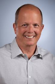 Brian Merkel's Instagram, Twitter & Facebook