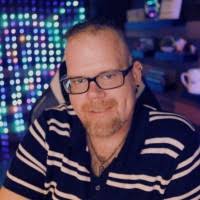 2100+ "Bilbrey" profiles