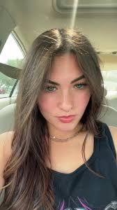 Ivy Phifer (@ivyphifer)’s videos with son original