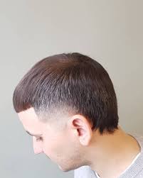 Alvaro The Barber added a new photo.