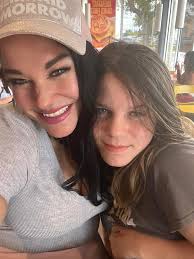 I took these pictures