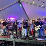 Wagner Road at GDS Fair