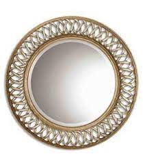 Choose from a range of bevel edge, pencil edge, feature edge, shaving mirrors, shaving cabinets & mirror cabinets. Mirrors Online Australia S Largest Range Click Here Shine Mirrors Australia