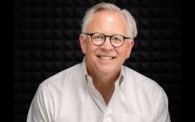 Berkeley Palmer Lecture