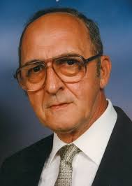 Obituary information for Donald J. Hages