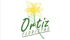 Ortiz Events-Ortiz Floristas