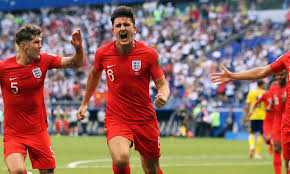 Winger raheem sterling was excellent alongside f harry kane while the backfield. Xe6jajfshftrdm