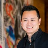 Palo Alto Networks Sales Department