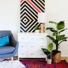 Modern art home decor is the premiere destination for quality wall art at any scale. 20 Diy Wall Art Projects To Spruce Up Your Space