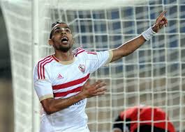 صبرت على كهربا وجاءت النتيجة. Ù…Ø¤Ù…Ù† Ø²ÙƒØ±ÙŠØ§ Ù„Ù† Ø£Ø±Ø­Ù„ Ø¹Ù† Ø§Ù„Ø²Ù…Ø§Ù„Ùƒ ÙˆØ³Ø¹ÙŠØ¯ Ø¨Ù€ Ø§Ù„Ù‡Ø§ØªØ±ÙŠÙƒ Ø§Ù„Ù…ØµØ±ÙŠ Ø§Ù„ÙŠÙˆÙ…