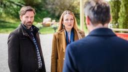 We did not find results for: Sturm Der Liebe Ard Das Erste