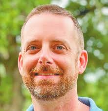 Katy, KISD, Brookshire officials sworn in