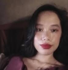 Meet the Real-Life Rapunzel! 👸✨ The Woman with the Longest Hair in the  World!