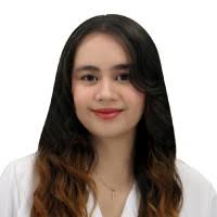 40+ (na) “Bella Bella” profile