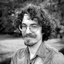 Exploring Machine Learning Applications in Smart Power Tools