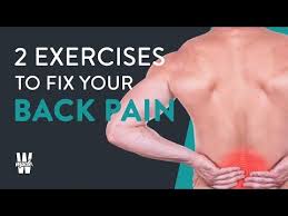 Pin On Exercises