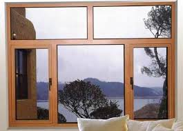 Tipos y diseños de ventanas. Disenos De Ventanas De Aluminio For Android Apk Download
