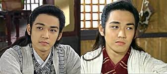 Tiểu sử Chung Hán Lương: Tất tần tật về sự nghiệp, giải thưởng và đời tư