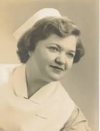 Obituary information for Frances D. Yankowski