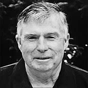 Haggerty Family Obituaries