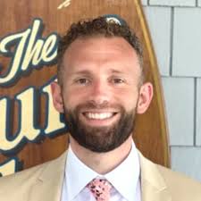 After an amazing ~3.5 years, I submitted my resignation to Salesforce  earlier this week. I am SO grateful for my time there and want to give a  special appreciation to John Tragas