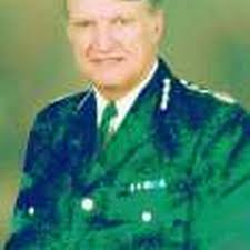 Sound advice helped Sir Dan