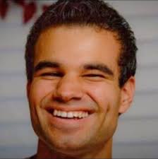 Zachary Taylor Warner (Kurt Warner's Son) Wiki, Biography, Net Worth,  Ethnicity, Parents, Career, Education & More