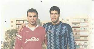 أحمد شوبير شارك غرد ارسل توفى، منذ قليل، عصام شوبير شقيق الإعلامي أحمد شوبير حارس مرمى النادي الأهلي السابق، ومقدم برنامج ملعب أون تايم على قناة أون سبورت. Ø´ÙˆØ¨ÙŠØ± Ø¹Ù„Ù‰ ÙÙŠØ³ Ø¨ÙˆÙƒ Ø­Ø³Ø§Ù… Ø­Ø³Ù† Ù…Ù† Ø£ÙØ¶Ù„ Ù…Ù‡Ø§Ø¬Ù…Ù‰ Ù…ØµØ± Ø¹Ù„Ù‰ Ø§Ù„Ø¥Ø·Ù„Ø§Ù‚ Ø§Ù„ÙŠÙˆÙ… Ø§Ù„Ø³Ø§Ø¨Ø¹