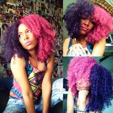 Pin by diana casey on hair in 2020 short dyed hair, dyed hair men, split dyed hair these pictures of this page are about:pink half black hair men. 36 Two Tone Hair Color Ideas For Short Medium Long Hair Two Tone Hairstyles Hairstyles Weekly