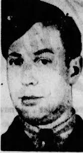 Hoyt Leslie Steadman