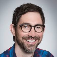 Adam Weekley's Instagram, Twitter & Facebook