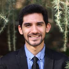 Josh Romo's Instagram, Twitter & Facebook