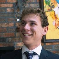 Samuel Adcock's Instagram, Twitter & Facebook