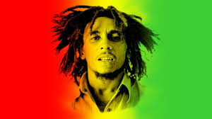 Find the best bob marley wallpaper on getwallpapers. 74 Bob Marley Hd Wallpaper On Wallpapersafari