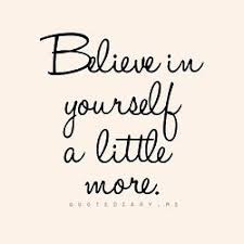quote life tumblr happy quotes happiness stress life quotes ... via Relatably.com