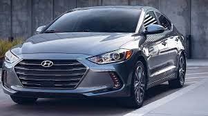 The 2022 hyundai elantra starts at $19,850. 2020 Hyundai Elantra Sport Engine Release Date Price Exterior Latest Car Reviews