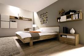 We've collected 23 of the most exquisite grey bedroom ideas to showcase the gorgeous variety of looks gray can provide for your sleeping space. Men Bedroom Design Collect This Idea Masculine Bedrooms Contemporary Atmosphere Ideas Male Men S Decorating Young Man Cool For Apppie Org