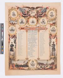 Read the passage from sugar changed the world. Blog Evergreen Plantation