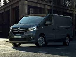Fiche technique l'expert automobile renault trafic 2.5 d propulsion de 1984. Renault Trafic Touristique Neuve Au Maroc Prix Et Fiche Technique Promotion Au Maroc