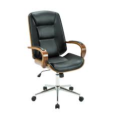 office conference room chairs burostuhl metallrahmen kunstleder