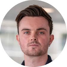 FansUnite enters definitive agreement to sell Betting Hero business for  $37.5m