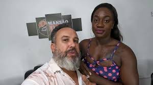 Fogo no Barraco com Fernanda Chocolate - XNXX.COM