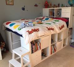 Ikea Kallax Hack Kelly H Zimmer Einrichten Ikea Ideen Stauraum Ideen