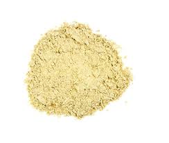 Kava powder is truly one of the most beneficial gifts of nature that can conclusively be shown to help significantly in now, that you have learned how to use kava powder to make an effective kava drink, it's time for you to sit back and experience the relaxing cup of kava. How To Prepare Kava